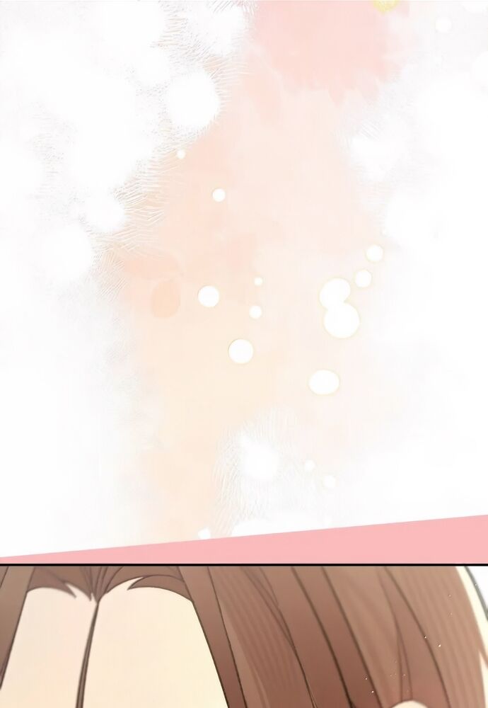 Hôm Nay Bạn Có Giám Phơi Bày Bản Thân Mình Không?! Chapter 52 - 51