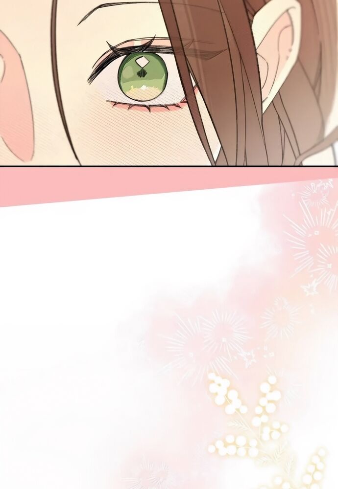 Hôm Nay Bạn Có Giám Phơi Bày Bản Thân Mình Không?! Chapter 52 - 52