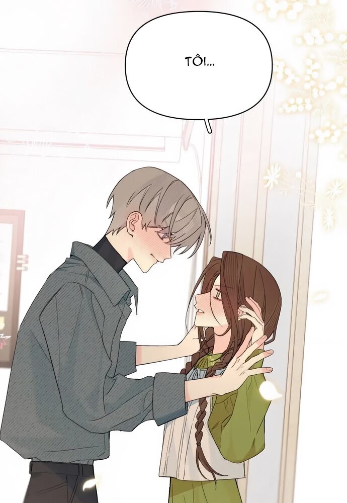 Hôm Nay Bạn Có Giám Phơi Bày Bản Thân Mình Không?! Chapter 52 - 53