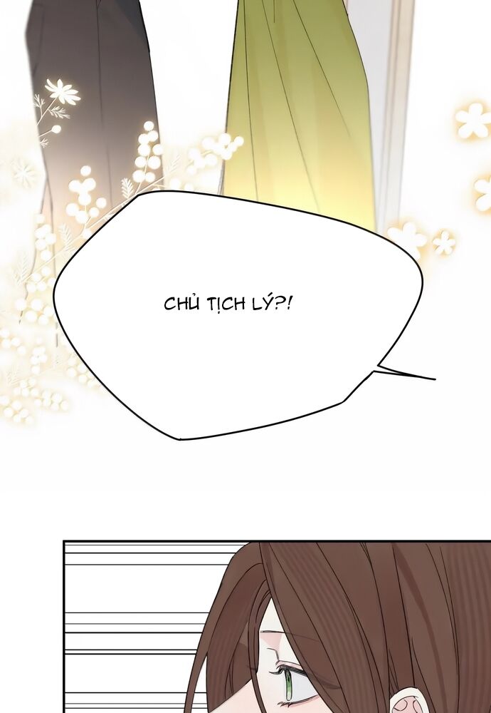 Hôm Nay Bạn Có Giám Phơi Bày Bản Thân Mình Không?! Chapter 52 - 54