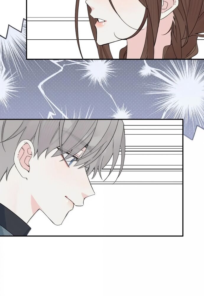 Hôm Nay Bạn Có Giám Phơi Bày Bản Thân Mình Không?! Chapter 52 - 55