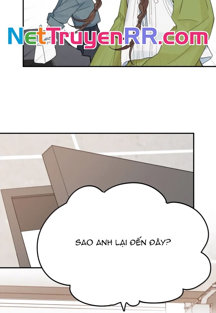 Hôm Nay Bạn Có Giám Phơi Bày Bản Thân Mình Không?! Chapter 52 - 57