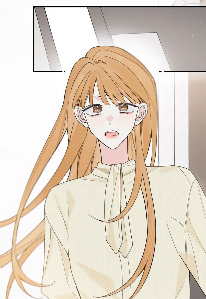 Hôm Nay Bạn Có Giám Phơi Bày Bản Thân Mình Không?! Chapter 52 - 58