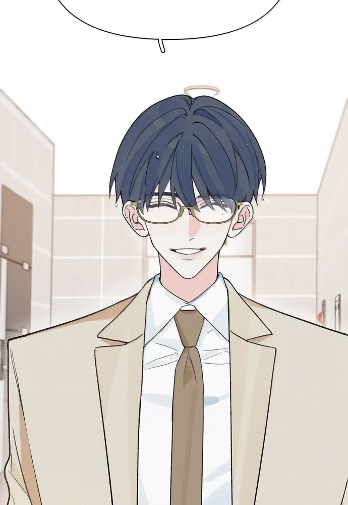 Hôm Nay Bạn Có Giám Phơi Bày Bản Thân Mình Không?! Chapter 52 - 60