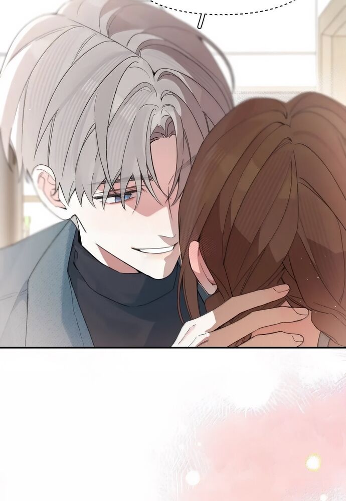 Hôm Nay Bạn Có Giám Phơi Bày Bản Thân Mình Không?! Chapter 52 - 7