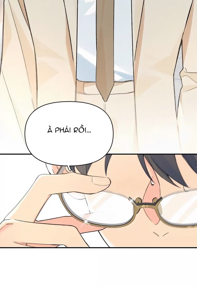 Hôm Nay Bạn Có Giám Phơi Bày Bản Thân Mình Không?! Chapter 52 - 61