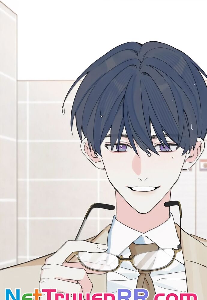 Hôm Nay Bạn Có Giám Phơi Bày Bản Thân Mình Không?! Chapter 52 - 62