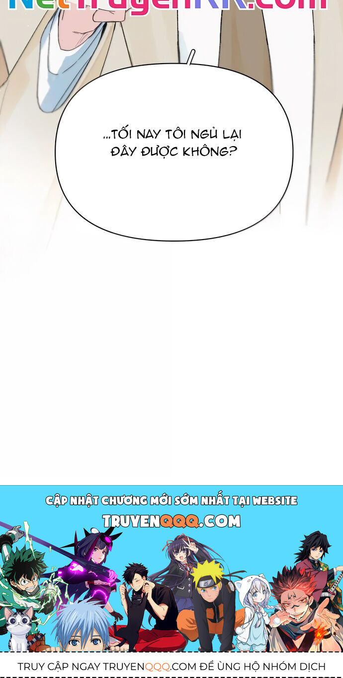 Hôm Nay Bạn Có Giám Phơi Bày Bản Thân Mình Không?! Chapter 52 - 63