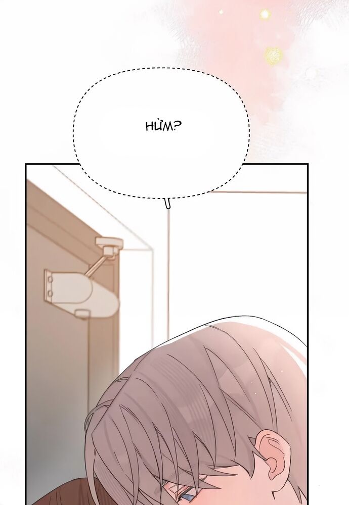 Hôm Nay Bạn Có Giám Phơi Bày Bản Thân Mình Không?! Chapter 52 - 8