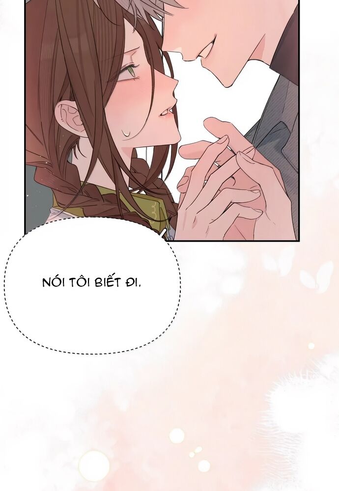 Hôm Nay Bạn Có Giám Phơi Bày Bản Thân Mình Không?! Chapter 52 - 9