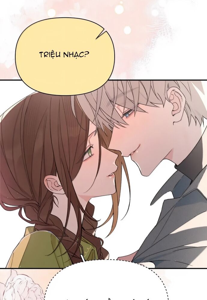 Hôm Nay Bạn Có Giám Phơi Bày Bản Thân Mình Không?! Chapter 52 - 10