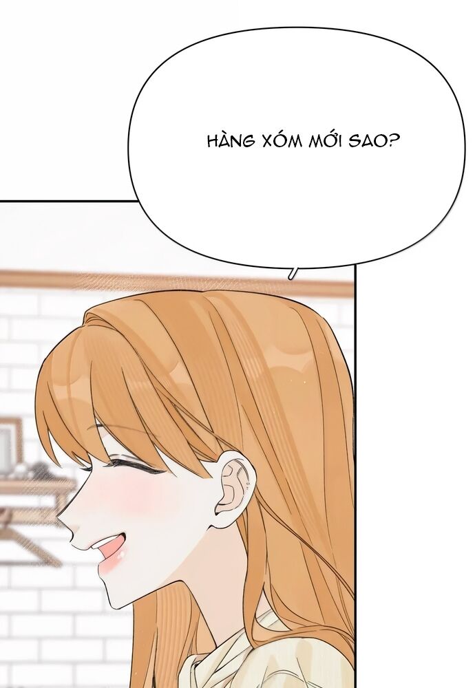 Hôm Nay Bạn Có Giám Phơi Bày Bản Thân Mình Không?! Chapter 53 - 11