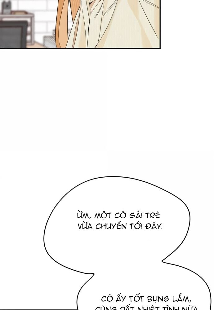 Hôm Nay Bạn Có Giám Phơi Bày Bản Thân Mình Không?! Chapter 53 - 12