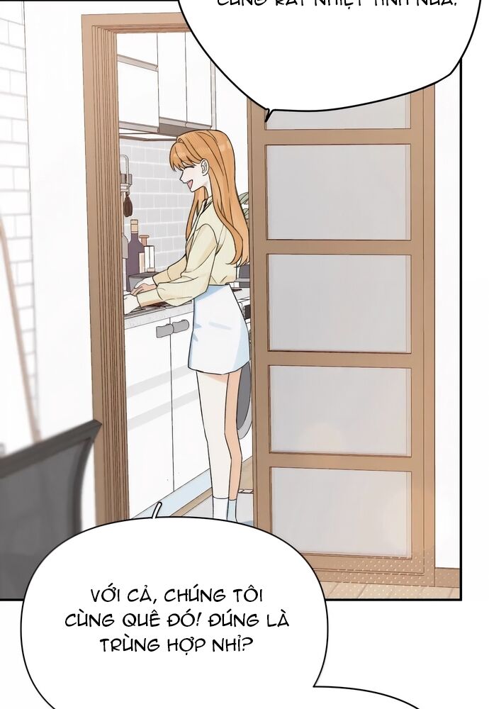 Hôm Nay Bạn Có Giám Phơi Bày Bản Thân Mình Không?! Chapter 53 - 13