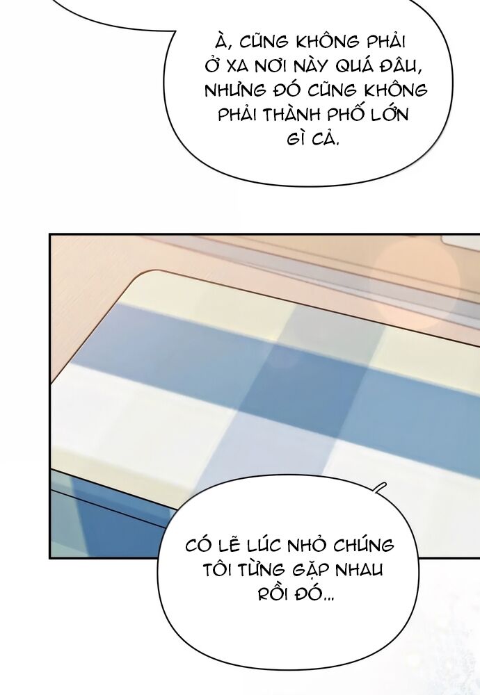 Hôm Nay Bạn Có Giám Phơi Bày Bản Thân Mình Không?! Chapter 53 - 14