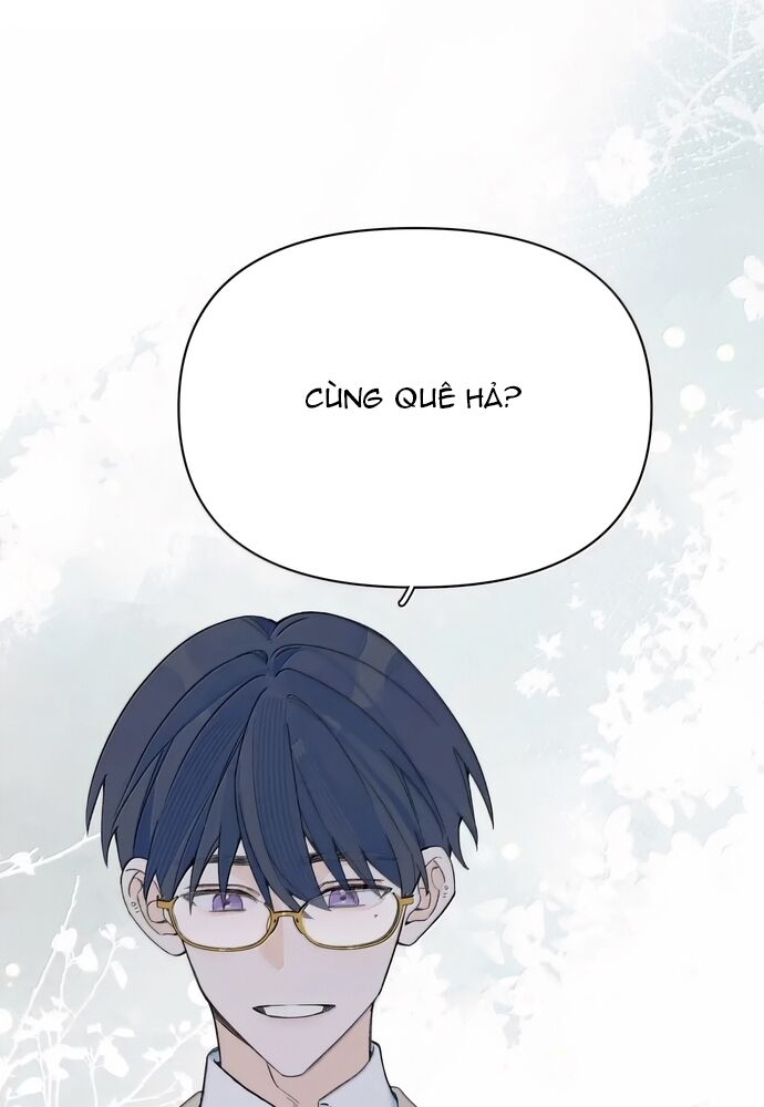 Hôm Nay Bạn Có Giám Phơi Bày Bản Thân Mình Không?! Chapter 53 - 15