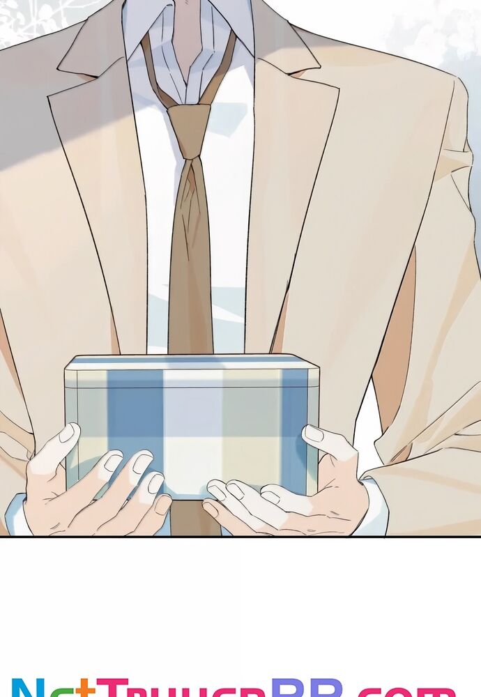 Hôm Nay Bạn Có Giám Phơi Bày Bản Thân Mình Không?! Chapter 53 - 16