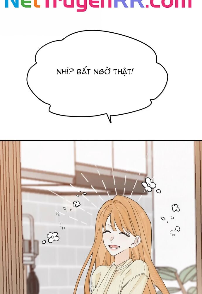 Hôm Nay Bạn Có Giám Phơi Bày Bản Thân Mình Không?! Chapter 53 - 17