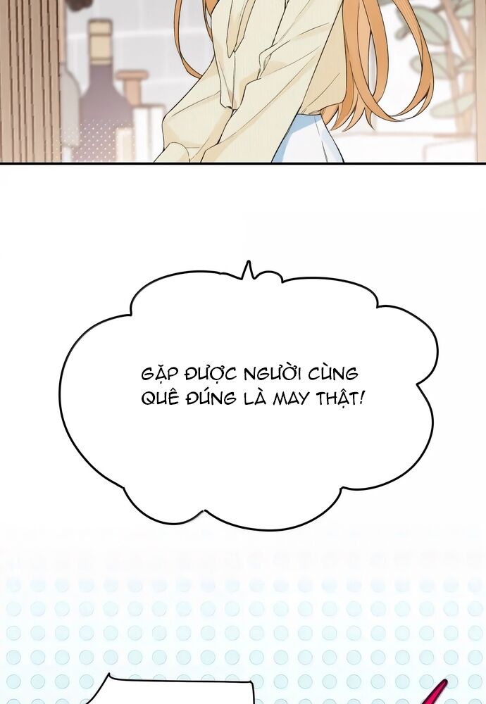 Hôm Nay Bạn Có Giám Phơi Bày Bản Thân Mình Không?! Chapter 53 - 18