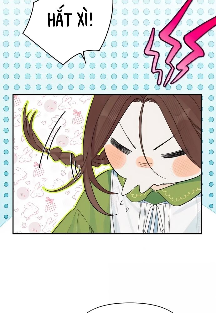 Hôm Nay Bạn Có Giám Phơi Bày Bản Thân Mình Không?! Chapter 53 - 19