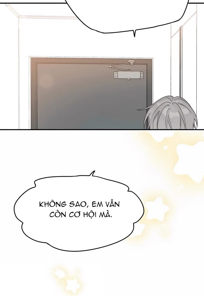 Hôm Nay Bạn Có Giám Phơi Bày Bản Thân Mình Không?! Chapter 53 - 22