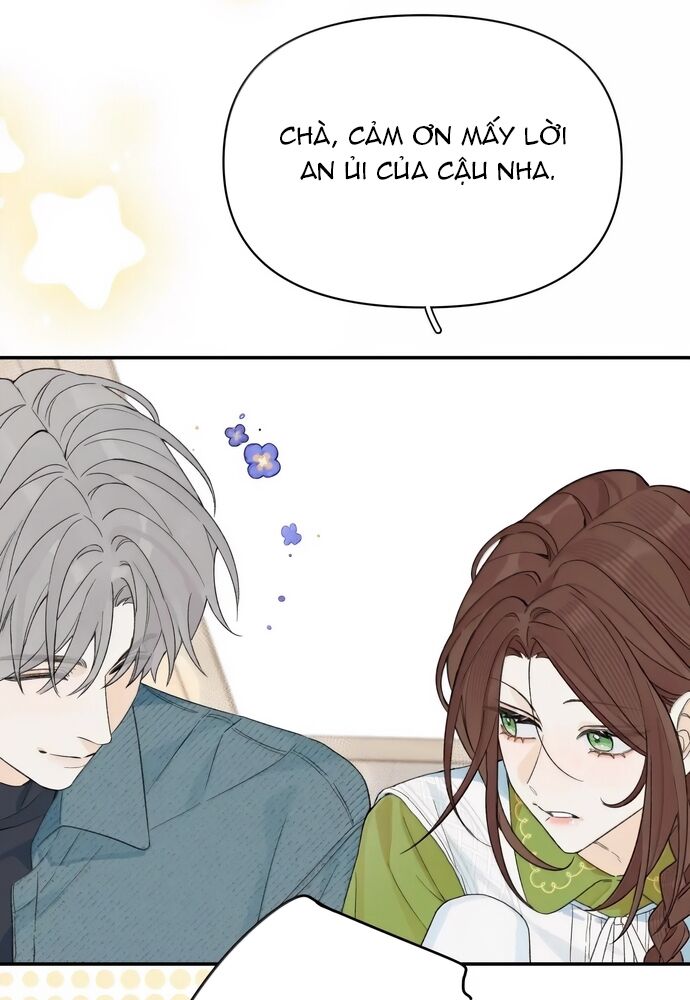 Hôm Nay Bạn Có Giám Phơi Bày Bản Thân Mình Không?! Chapter 53 - 23