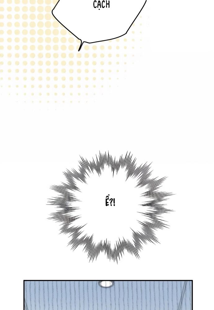 Hôm Nay Bạn Có Giám Phơi Bày Bản Thân Mình Không?! Chapter 53 - 24