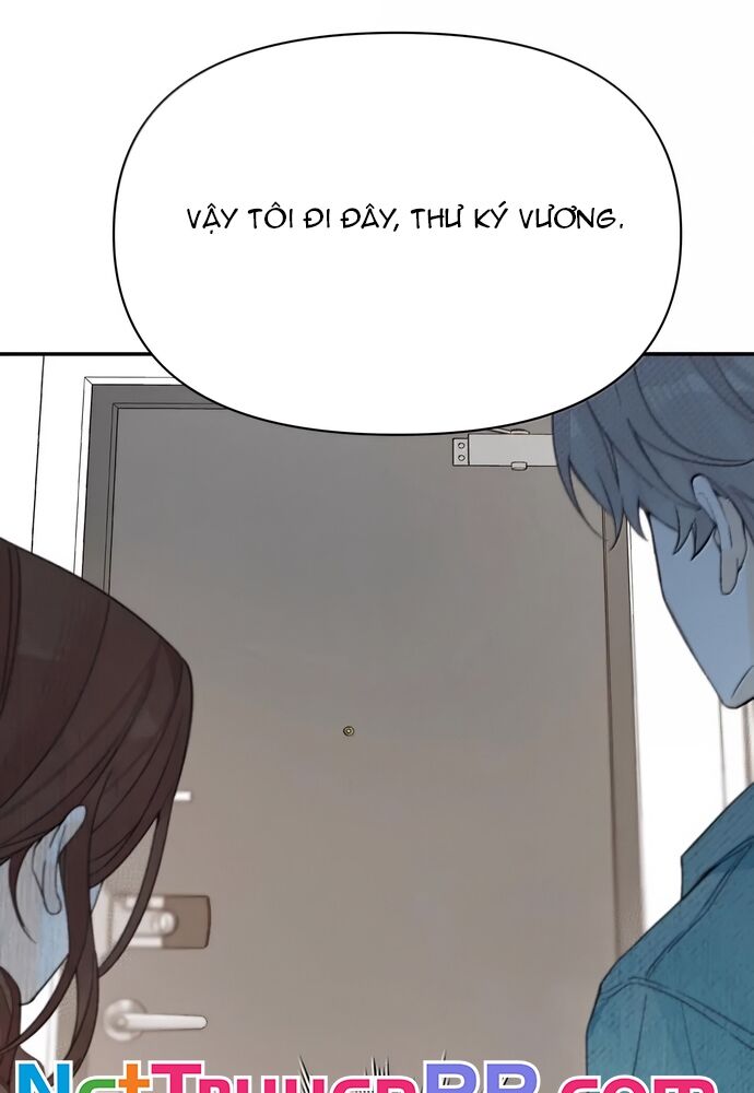 Hôm Nay Bạn Có Giám Phơi Bày Bản Thân Mình Không?! Chapter 53 - 26