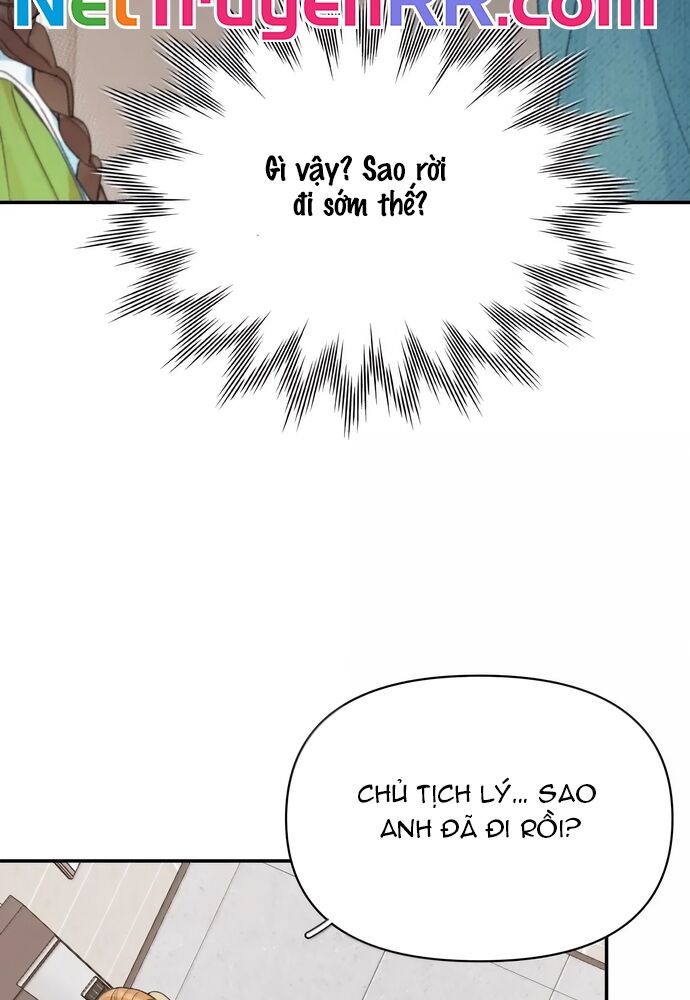 Hôm Nay Bạn Có Giám Phơi Bày Bản Thân Mình Không?! Chapter 53 - 27