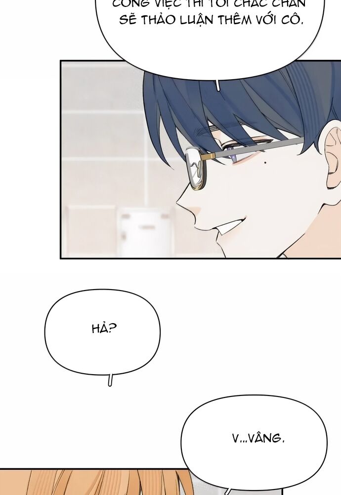 Hôm Nay Bạn Có Giám Phơi Bày Bản Thân Mình Không?! Chapter 53 - 29