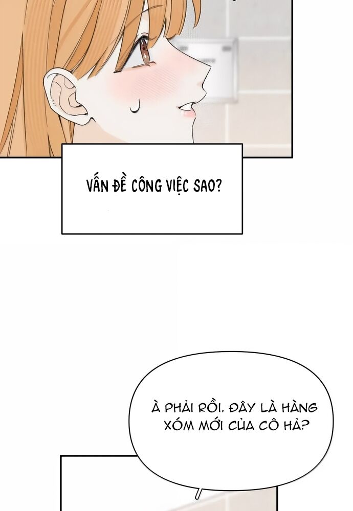 Hôm Nay Bạn Có Giám Phơi Bày Bản Thân Mình Không?! Chapter 53 - 30