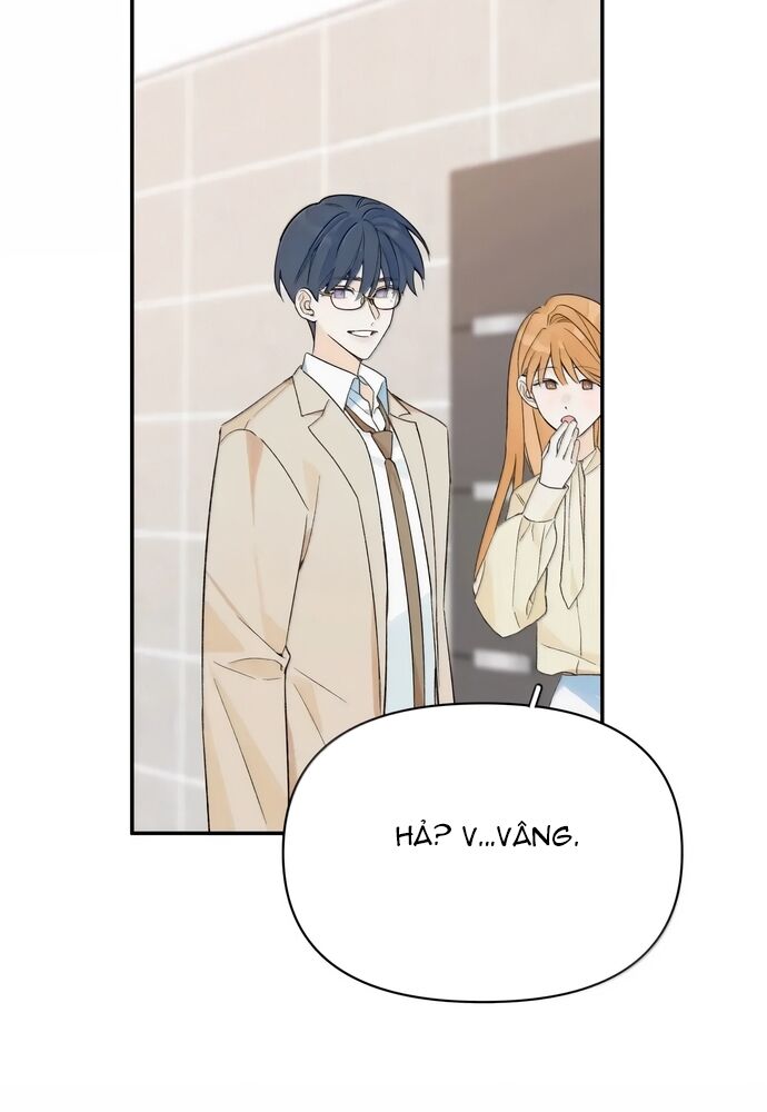 Hôm Nay Bạn Có Giám Phơi Bày Bản Thân Mình Không?! Chapter 53 - 31