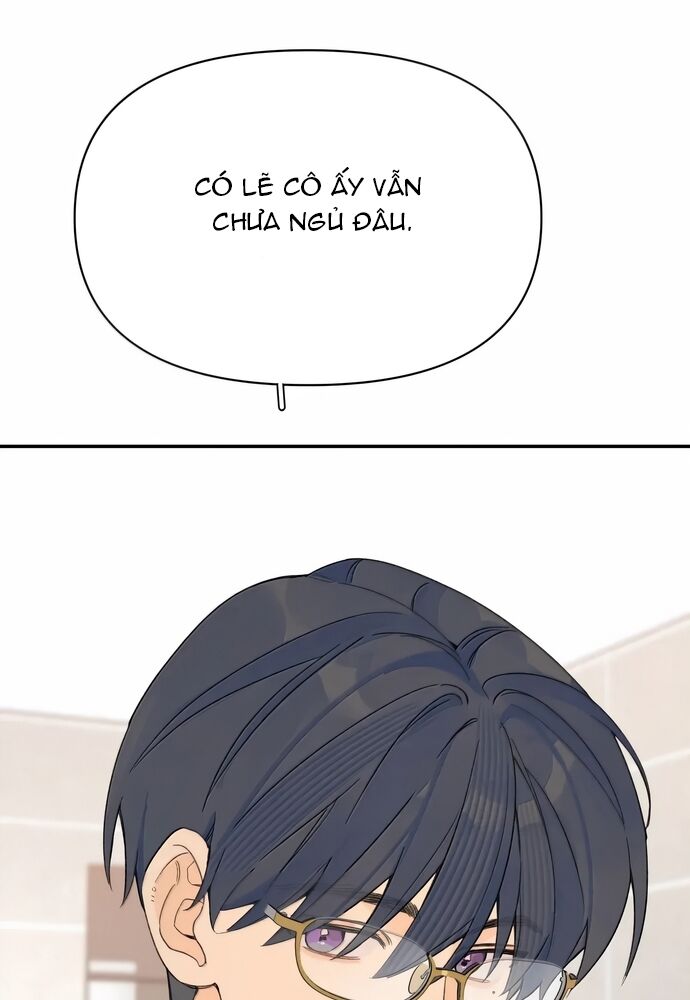 Hôm Nay Bạn Có Giám Phơi Bày Bản Thân Mình Không?! Chapter 53 - 32