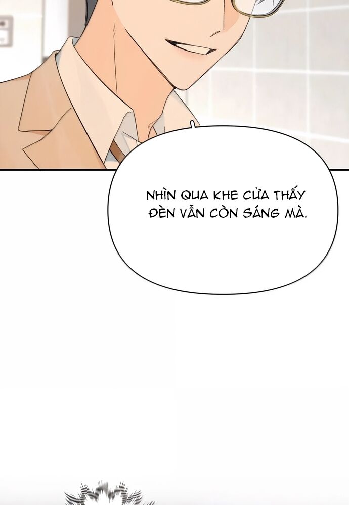 Hôm Nay Bạn Có Giám Phơi Bày Bản Thân Mình Không?! Chapter 53 - 33