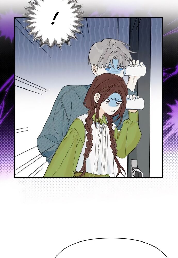 Hôm Nay Bạn Có Giám Phơi Bày Bản Thân Mình Không?! Chapter 53 - 34