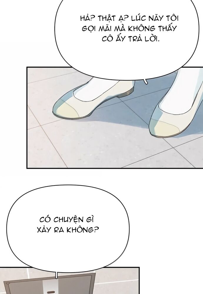 Hôm Nay Bạn Có Giám Phơi Bày Bản Thân Mình Không?! Chapter 53 - 35