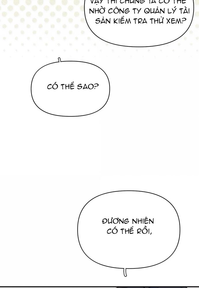 Hôm Nay Bạn Có Giám Phơi Bày Bản Thân Mình Không?! Chapter 53 - 38