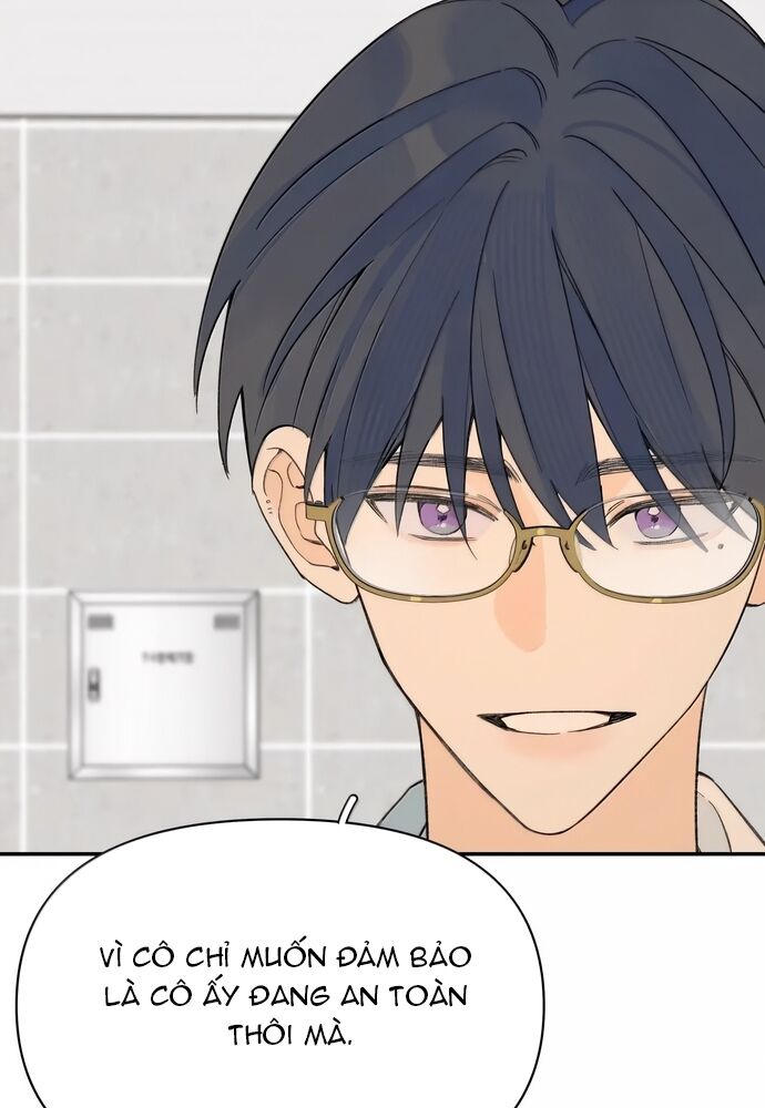 Hôm Nay Bạn Có Giám Phơi Bày Bản Thân Mình Không?! Chapter 53 - 39