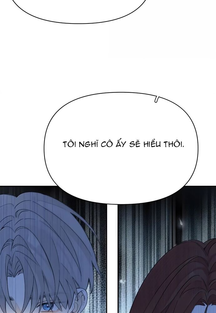 Hôm Nay Bạn Có Giám Phơi Bày Bản Thân Mình Không?! Chapter 53 - 40