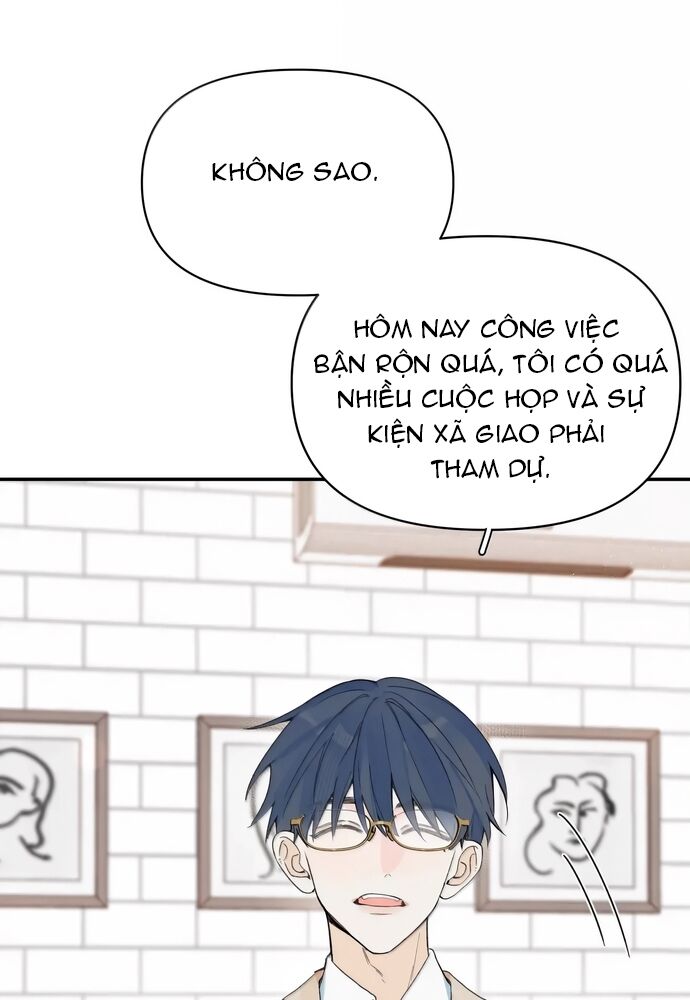 Hôm Nay Bạn Có Giám Phơi Bày Bản Thân Mình Không?! Chapter 53 - 5