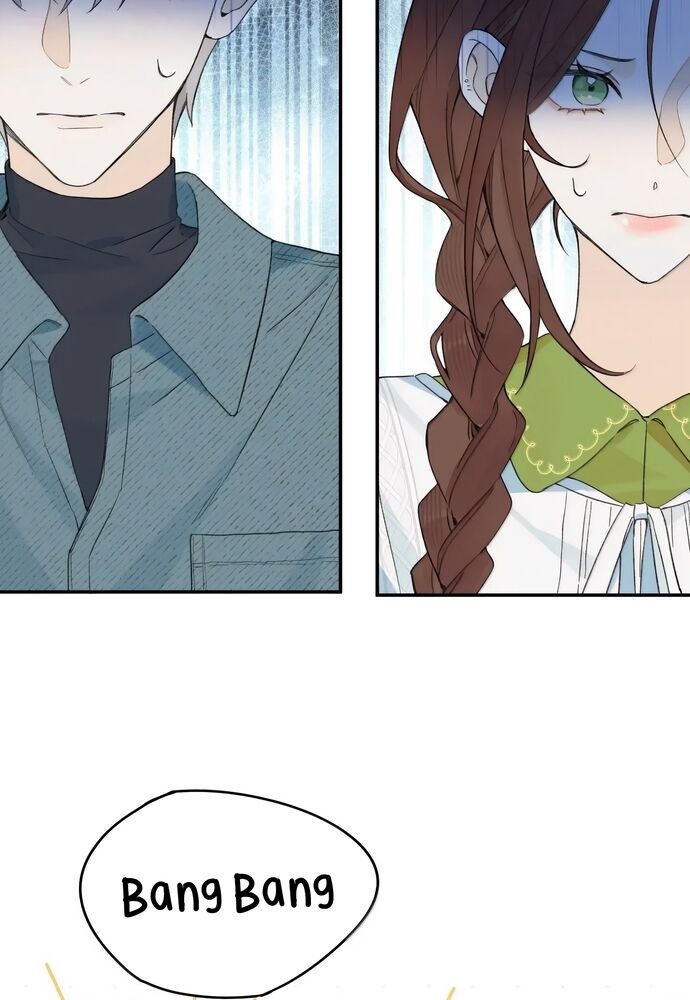 Hôm Nay Bạn Có Giám Phơi Bày Bản Thân Mình Không?! Chapter 53 - 41