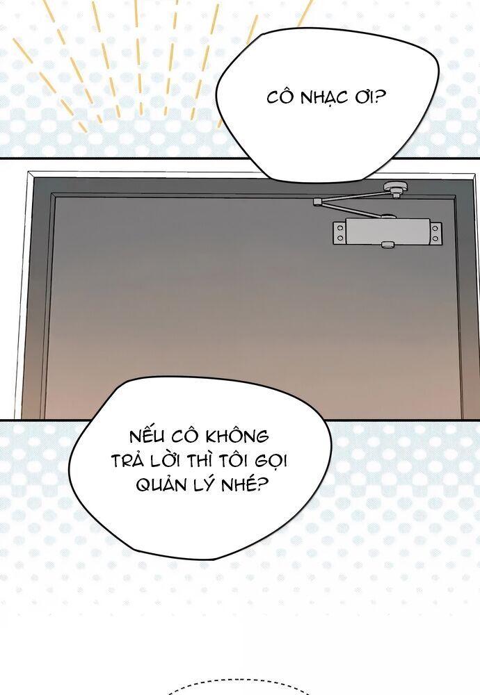 Hôm Nay Bạn Có Giám Phơi Bày Bản Thân Mình Không?! Chapter 53 - 42