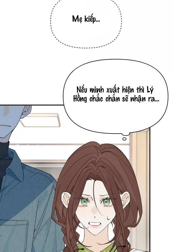 Hôm Nay Bạn Có Giám Phơi Bày Bản Thân Mình Không?! Chapter 53 - 43