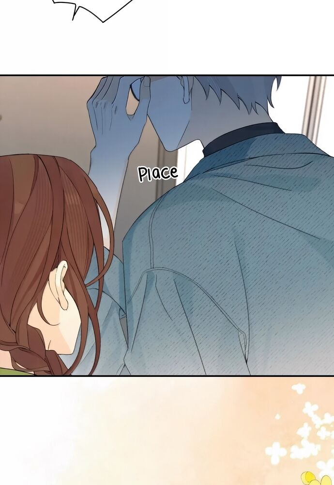 Hôm Nay Bạn Có Giám Phơi Bày Bản Thân Mình Không?! Chapter 53 - 45