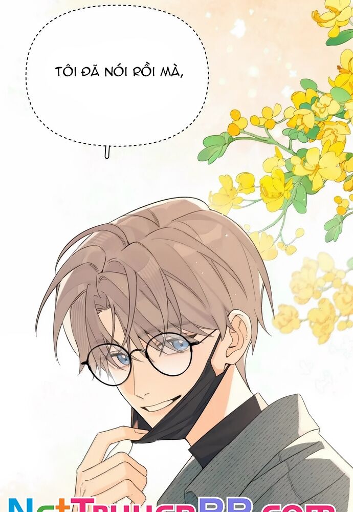 Hôm Nay Bạn Có Giám Phơi Bày Bản Thân Mình Không?! Chapter 53 - 46