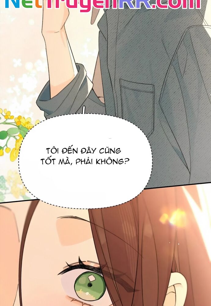 Hôm Nay Bạn Có Giám Phơi Bày Bản Thân Mình Không?! Chapter 53 - 47