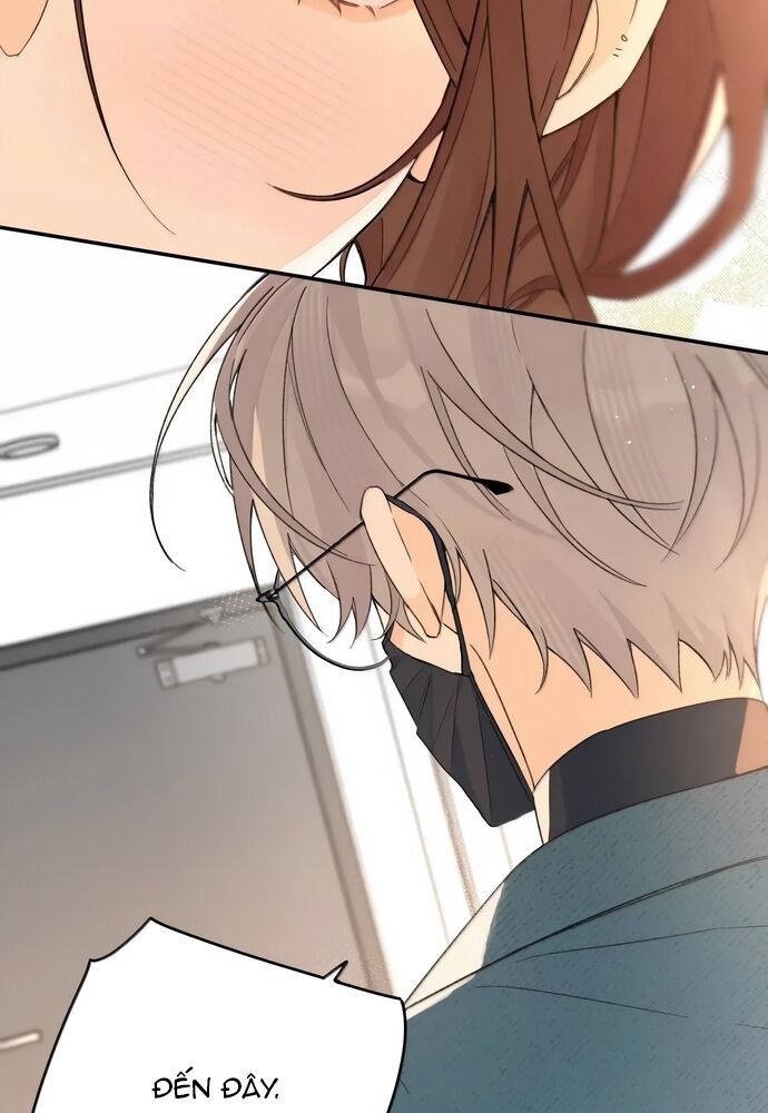 Hôm Nay Bạn Có Giám Phơi Bày Bản Thân Mình Không?! Chapter 53 - 48