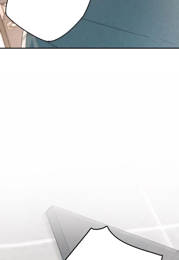 Hôm Nay Bạn Có Giám Phơi Bày Bản Thân Mình Không?! Chapter 53 - 49