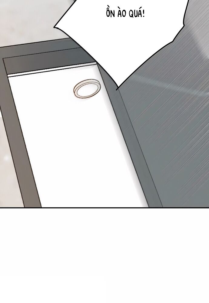 Hôm Nay Bạn Có Giám Phơi Bày Bản Thân Mình Không?! Chapter 53 - 50