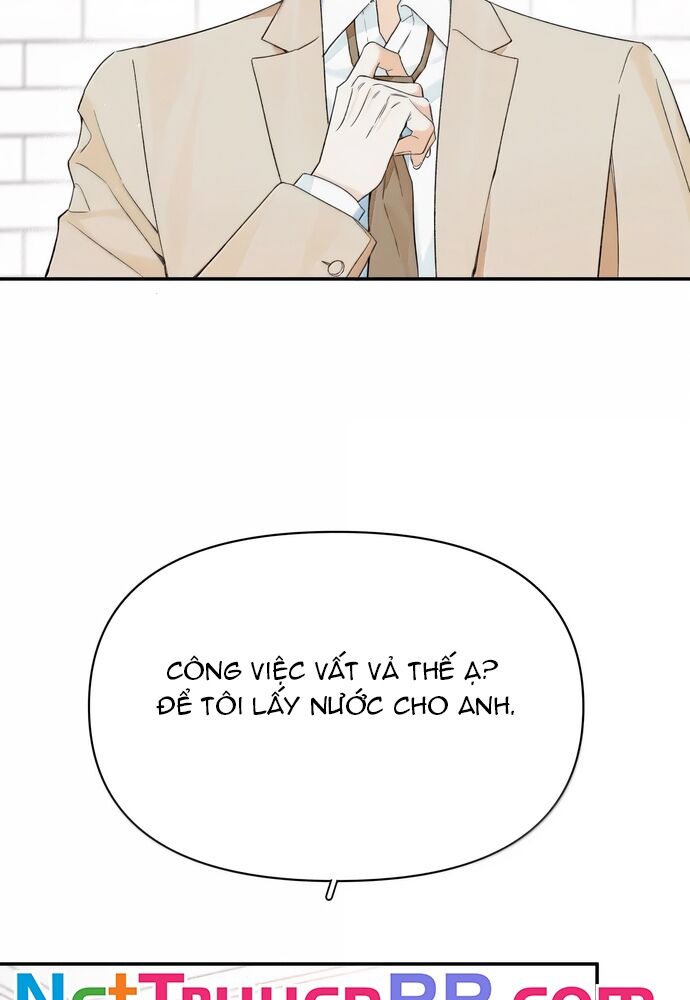 Hôm Nay Bạn Có Giám Phơi Bày Bản Thân Mình Không?! Chapter 53 - 6